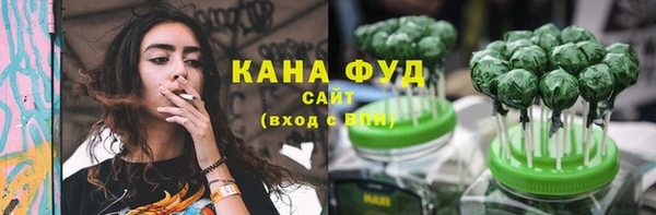 спайс Лагань