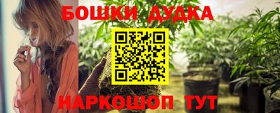 альфа пвп VHQ Изобильный