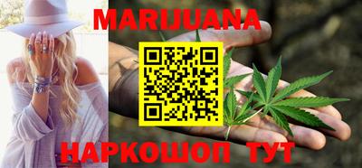гидропоника Ипатово