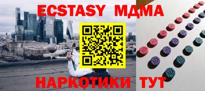 гидропоника Ипатово