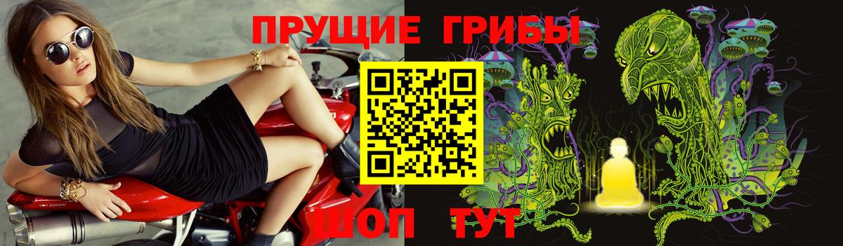 где купить   Галлюциногенные грибы ЛСД  Октябрьский  Вход с VPN  Галлюциногенные грибы Magic Shrooms 